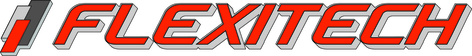 flexitech.no